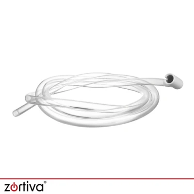 Zortiva 28266 Odvlhčovač vzduchu 2 v 1, 90 W, 1800 ml, dálkové ovládání, bílý
