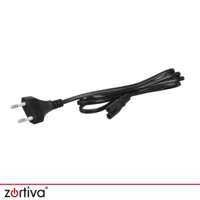 Zortiva 28266 Odvlhčovač vzduchu 2 v 1, 90 W, 1800 ml, dálkové ovládání, bílý