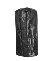 Gordon G1524 Ochranný obal na plynový terasový ohrievač G1539, čierny