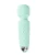 Gordon G294 Dámský vibrační stimulátor s 20 režimy, USB, zelený