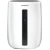 Berdsen BD-855 Odvlhčovač vzduchu, 800 ml, 25 W, 12 V DC, bílý