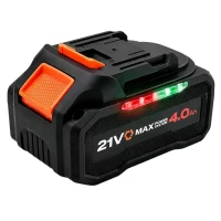Humberg HM-439 Akumulátor 21 V / 4 Ah Li-Ion pro aku nářadí