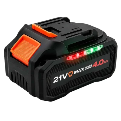 Humberg HM-439 Akumulátor 21 V / 4 Ah Li-Ion pro aku nářadí