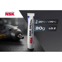 Humberg HM-440 Akumulátorový rázový utahovák 21 V, 350 Nm, 4 Ah, sada v kufru