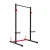 Neo-Sport 130400 Multifunkční stojan na činku s hrazdou Apex Frame, nosnost až 300 kg