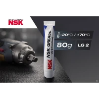 Humberg HM-442 Akumulátorový rázový utahovák 21 V, 850 Nm, 4 Ah, sada v kufru