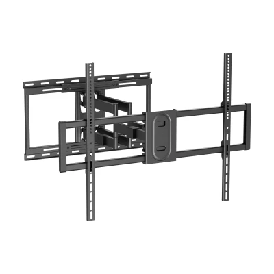 Kruger&Matz KM1310 Univerzální držák na TV