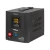 Rebel RB-4001 Záložný zdroj POWER-500, 500 VA / 300 W, 12 V / 230