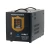 Kemot URZ3430 Záložní zdroj PROsinus-3500, 3500VA/2400W, 48V/230V, černý