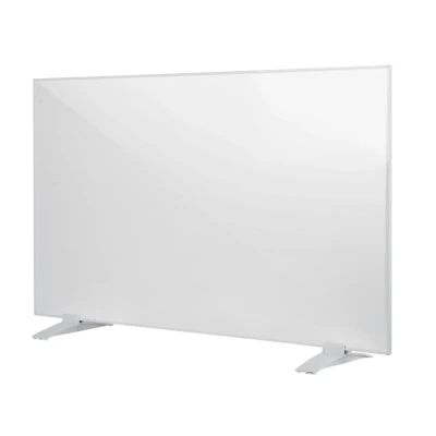 Berdsen BD-980 Infračervený topný panel 600 W, bílá