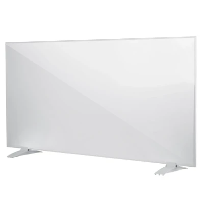 Berdsen BD-982 Infračervený vykurovací panel 720 W, biely