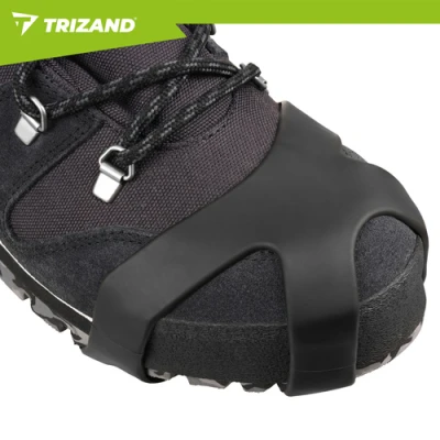 Trizand 28533 Protisklzové podložky XL, veľkosť 45 – 48, 10 hrotov