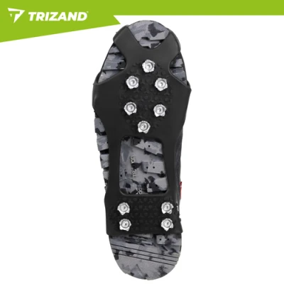 Trizand 28533 Protisklzové podložky XL, veľkosť 45 – 48, 10 hrotov