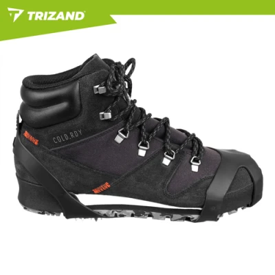 Trizand 28533 Protisklzové podložky XL, veľkosť 45 – 48, 10 hrotov