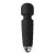 Gordon G294 Dámský vibrační stimulátor s 20 režimy, USB, černý