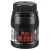 ISO 29299 Umelá krv na Halloween 100 ml