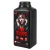 ISO 29301 Umelá krv na Halloween 1000 ml