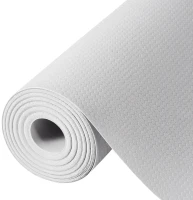 APT AG677D Protiskluzová podložka do zásuvek a skříněk 50 x 300 cm, šedá