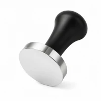 APT DA209A Tamper na kávu 51 mm, černý