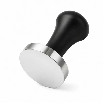 APT DA209A Tamper na kávu 51 mm, černý