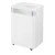 Zortiva 28270 Odvlhčovač vzduchu s WiFi, 20 l/deň, nádrž 4,3 l, biely