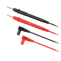 Rebel MIE-RB-0001 Měřicí kabely pro měřiče RB-830 a RB-838, 1000 V / 10 A