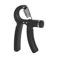 Rebel RBA-2502 Posilovač rukou a prstů s nastavitelným odporem 5 - 60 kg