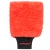 Xtrobb 28593 Rukavice na umývanie auta z mikrovlákna Coral Fleece 26,5 x 18 cm
