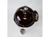ART Zahradní lampa BOMBA
