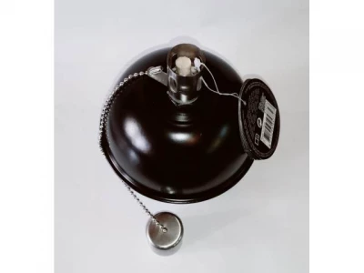ART Zahradní lampa BOMBA