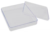 Verk 17066 Kuchynská váha digitálna, 0,01 g - 500 g