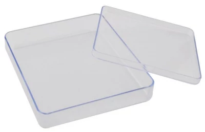 Verk 17066 Kuchynská váha digitálna, 0,01 g - 500 g