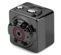 APT SQ8 Mini kamera s detekcí pohybu
