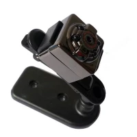 APT SQ8 Mini kamera s detekcí pohybu