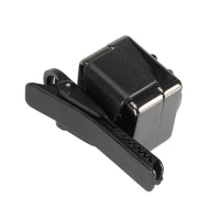 APT SQ8 Mini kamera s detekcí pohybu
