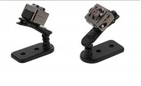 APT SQ8 Mini kamera s detekcí pohybu