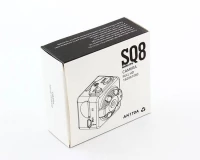 APT SQ8 Mini kamera s detekcí pohybu