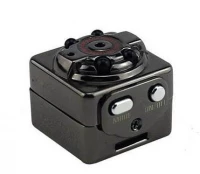 APT SQ8 Mini kamera s detekcí pohybu