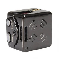 APT SQ8 Mini kamera s detekcí pohybu