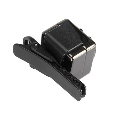 APT SQ8 Mini kamera s detekcí pohybu