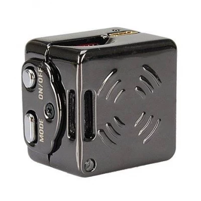 APT SQ8 Mini kamera s detekcí pohybu
