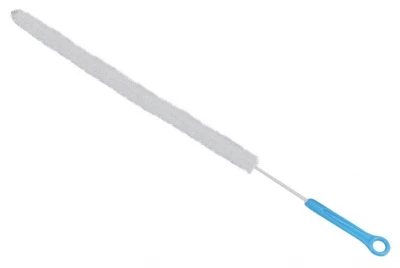 ISO 5175 Kartáč na radiátory 52 cm