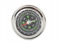 Verk 14197 Mini kompas 8 cm