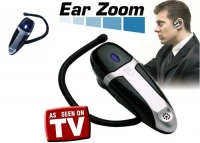 Verk 15005 Ear zoom - zesilovač sluchu
