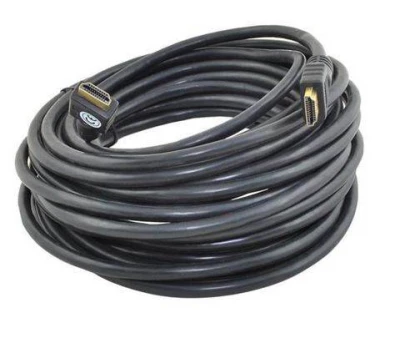 ISO Kabel HDMI - HDMI 10m
