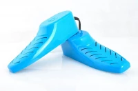 Elektrická sušička topánok