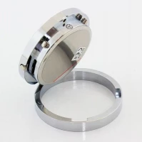 APT AK185A Mini kamera s detekcí pohybu HD