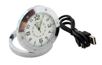 APT AK185A Mini kamera s detekcí pohybu HD