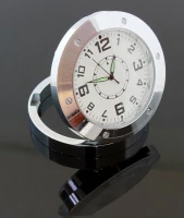 APT AK185A Mini kamera s detekcí pohybu HD