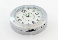 APT AK185A Mini kamera s detekcí pohybu HD